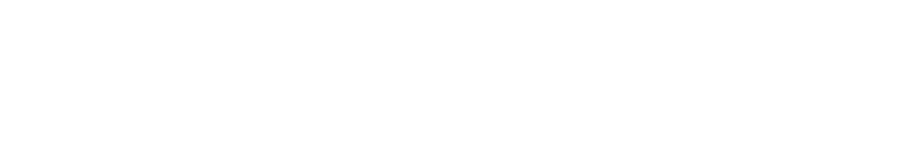 Consultores De Edificios