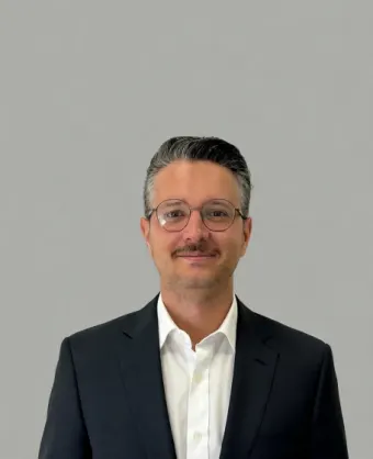 Tyler Stancil